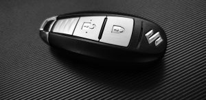 Car Remote Programming - Oswego, IL