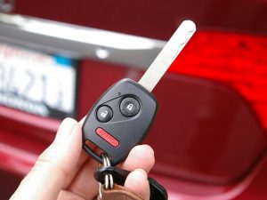 Car Key Replacement - Oswego, IL