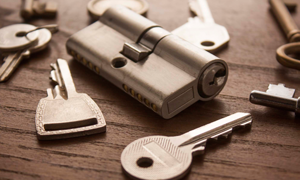 Emergency Locksmith - Oswego, IL